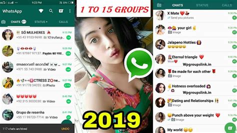 Indian Whatsapp Porn Videos